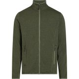 McKinley Roto IV Midlayer - Veľkosť: S · záber 1