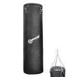 Boxovacie vrece MASTER 120 cm - 30 kg · záber 1