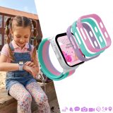 inSPORTline Cubbio biela · záber 1