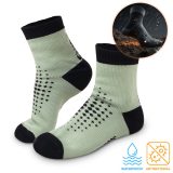 inSPORTline Pantris AG+ zelená - XL (47-49) · záber 5
