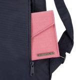 Dakine Essentials Pack Mini 7L · záber 5