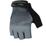 Kellys Factor 025 Slate Blue - XL · záber 1