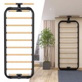 Rebriny inSPORTline Wootalux 220x86 cm · záber 1