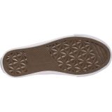 Firefly Canvas Low IV - Veľkosť: 30 · záber 5