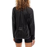 Nakamura Alama III Jacket W - Veľkosť: 38 · záber 3