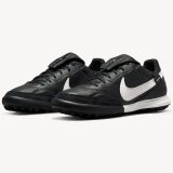 Nike Premier 3 TF - Veľkosť: 38,5 · záber 3