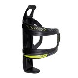 Kellys Revert 022 Lime · záber 1