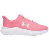 Under Armour Phade RN 3 W - Veľkosť: 38 · záber 1