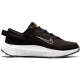 Nike Crater Remixa Shoe W - Veľkosť: 36 · záber 1