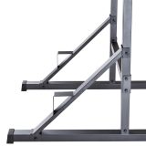 Multifunkčná hrazda inSPORTline Power Tower PT80 · záber 5