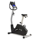 Rotoped XTERRA U15 Ergometer · záber 1