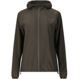 Endurance Siony Light Jacket W - Veľkosť: 40 · záber 1