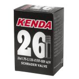 Kenda 47/57-559 AV · záber 1