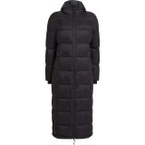 McKinley Terrilo LCT Hooded Coat W - Veľkosť: 46 · záber 1