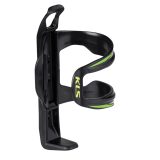 Kellys Revert Green · záber 1