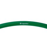 Plastová obruč inSPORTline Hulaho 70 cm zelená · záber 2