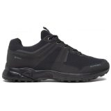 Mammut Ultimate Pro Low GTX M - Veľkosť: 41 1/3 · záber 1