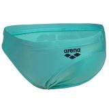 Arena Logo Kids Boy - Veľkosť: 92 · záber 1