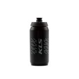 Kellys Kolibri 0,55l Transparent · záber 2