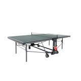 Stôl na stolný tenis SPONETA S4-72i - zelený · záber 1