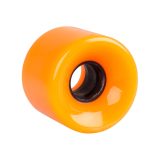 Koliesko na pennyboard 60*45 mm - Farba: Fialová · záber 5