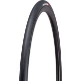 Specialized RoadSport 26mm - Veľkosť: 700 · záber 1
