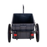 inSPORTline Přívěs za elektrický vozík Thodor · záber 5