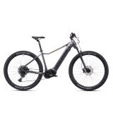 Crussis e-Fionna 9.11 894Wh 29" - model 2026 20" (175-190 cm) · záber 1