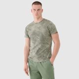 TSHIRT · záber 1