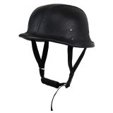 Sodager ADH-011 čierna - XL (61-62) · záber 1