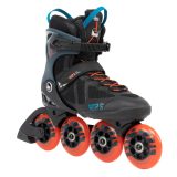 K2 VO2 S 90 Pro 2022 43,5 · záber 1