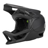 O`NEAL O'Neal Transition Helmet Solid - Veľkosť: 59-60 · záber 1