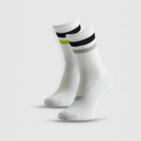 Dlhé ponožky (2-pack) chlapčenské - multicolor · záber 1