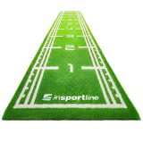 inSPORTline Graspet · záber 3
