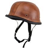 Sodager ADH-012 hnedá - XXL (63-64) · záber 1