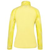 Icepeak Barryton W - Veľkosť: S · záber 2