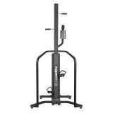Držadlá k Verticonu inSPORTline Pro 1000 a 1000 SE · záber 2
