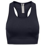 Only Play Cir Sports Bra - Veľkosť: M · záber 1