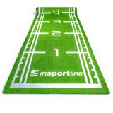 inSPORTline Graspet · záber 4