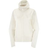 SALOMON SENSE AERO WIND JKT W - Veľkosť: L · záber 1