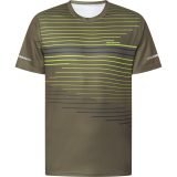 Nakamura Denzel III Jersey M - Veľkosť: S · záber 1