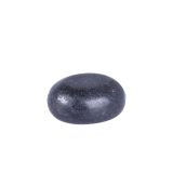 Lávové kamene inSPORTline Basalt Stone - 36 ks · záber 4