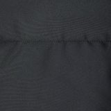 McKinley Omara Hooded Coat - Veľkosť: S · záber 5