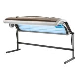 Hapro Onyx 14/1 T · záber 1