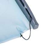 inSPORTline Hydrigo 20 · záber 4