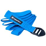 Joga pás inSPORTline Bokle · záber 2