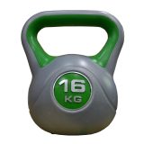 Činka vin-bell MASTER 16 kg · záber 1