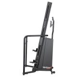 Držadlá k Verticonu inSPORTline Pro 1000 a 1000 SE · záber 3