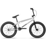 Galaxy Whip 20" - model 2023 strieborná · záber 1