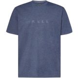 Oakley BF Bark Tee M - Veľkosť: L · záber 1